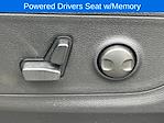 New 2025 Ram 1500 Rebel Crew Cab 4x4 Pickup for sale #775703 - photo 30