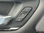 New 2025 Ram 1500 Rebel Crew Cab 4x4 Pickup for sale #775703 - photo 31