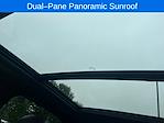 New 2025 Ram 1500 Rebel Crew Cab 4x4 Pickup for sale #775703 - photo 9