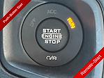 2024 Jeep Gladiator Crew Cab 4WD Pickup for sale #775703A - photo 12