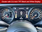 2024 Jeep Gladiator Crew Cab 4WD Pickup for sale #775703A - photo 16