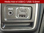 2024 Jeep Gladiator Crew Cab 4WD Pickup for sale #775703A - photo 3