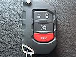 2024 Jeep Gladiator Crew Cab 4WD Pickup for sale #775703A - photo 20