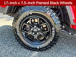 2024 Jeep Gladiator Crew Cab 4WD Pickup for sale #775703A - photo 22