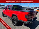 2024 Jeep Gladiator Crew Cab 4WD Pickup for sale #775703A - photo 2