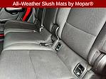 2024 Jeep Gladiator Crew Cab 4WD Pickup for sale #775703A - photo 21