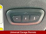 2024 Jeep Gladiator Crew Cab 4WD Pickup for sale #775703A - photo 23