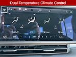 2024 Jeep Gladiator Crew Cab 4WD Pickup for sale #775703A - photo 25