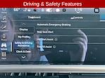 2024 Jeep Gladiator Crew Cab 4WD Pickup for sale #775703A - photo 9