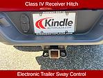 2024 Jeep Gladiator Crew Cab 4WD Pickup for sale #775703A - photo 10