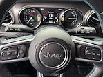 2022 Jeep Wrangler 4xe 4WD SUV for sale #775703B - photo 12