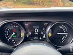 2022 Jeep Wrangler 4xe 4WD SUV for sale #775703B - photo 13