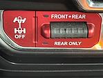 2022 Jeep Wrangler 4xe 4WD SUV for sale #775703B - photo 15