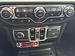 2022 Jeep Wrangler 4xe 4WD SUV for sale #775703B - photo 17