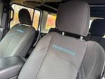 2022 Jeep Wrangler 4xe 4WD SUV for sale #775703B - photo 19
