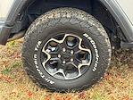 2022 Jeep Wrangler 4xe 4WD SUV for sale #775703B - photo 21