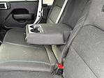 2022 Jeep Wrangler 4xe 4WD SUV for sale #775703B - photo 22