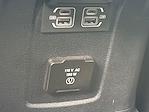 2022 Jeep Wrangler 4xe 4WD SUV for sale #775703B - photo 23