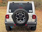2022 Jeep Wrangler 4xe 4WD SUV for sale #775703B - photo 24