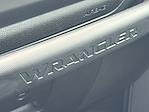 2022 Jeep Wrangler 4xe 4WD SUV for sale #775703B - photo 29