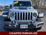 2022 Jeep Wrangler 4xe 4WD SUV for sale #775703B - photo 5