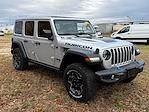 2022 Jeep Wrangler 4xe 4WD SUV for sale #775703B - photo 1