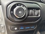 2022 Jeep Wrangler 4xe 4WD SUV for sale #775703B - photo 10