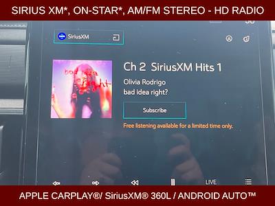 Used 2024 GMC Acadia Elevation for sale #775703C - photo 2