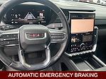 Used 2024 GMC Acadia Elevation for sale #775703C - photo 12