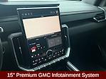 Used 2024 GMC Acadia Elevation for sale #775703C - photo 15