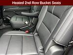 Used 2024 GMC Acadia Elevation for sale #775703C - photo 20