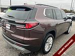 Used 2024 GMC Acadia Elevation for sale #775703C - photo 24