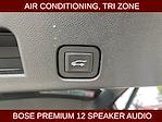Used 2024 GMC Acadia Elevation for sale #775703C - photo 26