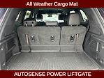 Used 2024 GMC Acadia Elevation for sale #775703C - photo 27