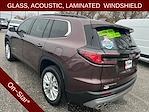 Used 2024 GMC Acadia Elevation for sale #775703C - photo 28