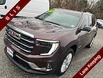 Used 2024 GMC Acadia Elevation for sale #775703C - photo 6