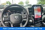 2025 Ram 1500 Crew Cab 4x4 Pickup for sale #775704 - photo 12