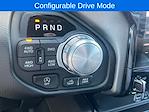 2025 Ram 1500 Crew Cab 4x4 Pickup for sale #775704 - photo 13