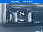 2025 Ram 1500 Crew Cab 4x4 Pickup for sale #775704 - photo 14