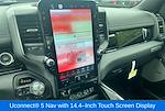2025 Ram 1500 Crew Cab 4x4 Pickup for sale #775704 - photo 17
