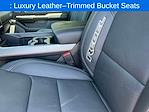 2025 Ram 1500 Crew Cab 4x4 Pickup for sale #775704 - photo 19