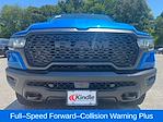2025 Ram 1500 Crew Cab 4x4 Pickup for sale #775704 - photo 3
