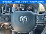 2025 Ram 1500 Crew Cab 4x4 Pickup for sale #775704 - photo 20