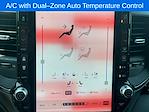 2025 Ram 1500 Crew Cab 4x4 Pickup for sale #775704 - photo 23