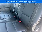 2025 Ram 1500 Crew Cab 4x4 Pickup for sale #775704 - photo 26