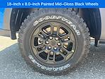 2025 Ram 1500 Crew Cab 4x4 Pickup for sale #775704 - photo 27