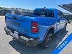 2025 Ram 1500 Crew Cab 4x4 Pickup for sale #775704 - photo 28