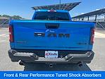2025 Ram 1500 Crew Cab 4x4 Pickup for sale #775704 - photo 29