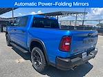 2025 Ram 1500 Crew Cab 4x4 Pickup for sale #775704 - photo 31