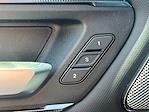 2025 Ram 1500 Crew Cab 4x4 Pickup for sale #775704 - photo 33